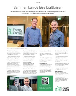 finansavisen_bilag-20241129_000_00_00_075.pdf