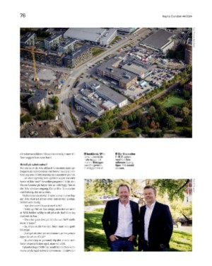 finansavisen_bilag-20241129_000_00_00_076.pdf