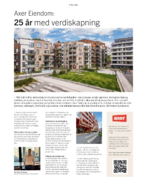 finansavisen_bilag-20241129_000_00_00_077.pdf
