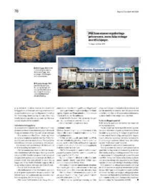 finansavisen_bilag-20241129_000_00_00_078.pdf
