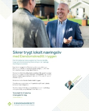 finansavisen_bilag-20241129_000_00_00_079.pdf
