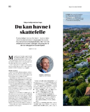 finansavisen_bilag-20241129_000_00_00_080.pdf