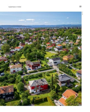 finansavisen_bilag-20241129_000_00_00_081.pdf