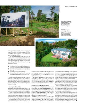 finansavisen_bilag-20241129_000_00_00_082.pdf
