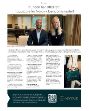 finansavisen_bilag-20241129_000_00_00_083.pdf