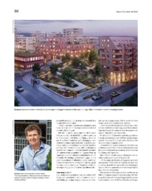 finansavisen_bilag-20241129_000_00_00_086.pdf