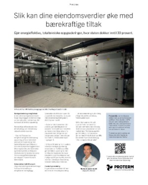 finansavisen_bilag-20241129_000_00_00_087.pdf