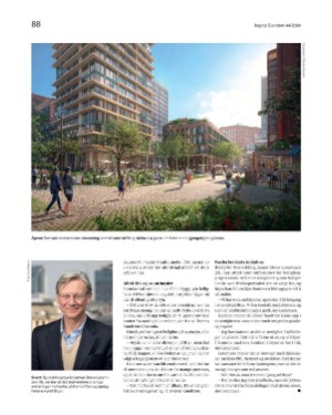finansavisen_bilag-20241129_000_00_00_088.pdf