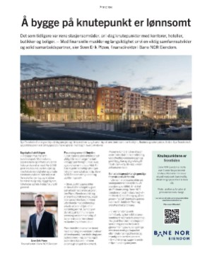finansavisen_bilag-20241129_000_00_00_089.pdf