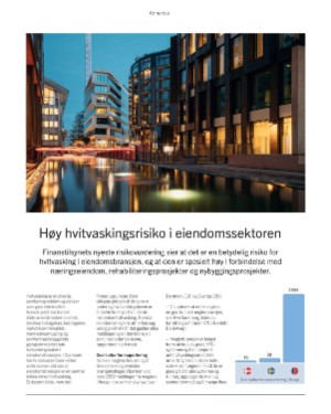 finansavisen_bilag-20241129_000_00_00_090.pdf