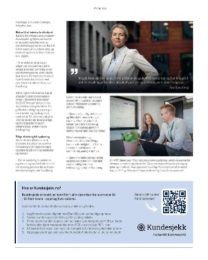 finansavisen_bilag-20241129_000_00_00_091.pdf