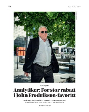 finansavisen_bilag-20241129_000_00_00_092.pdf