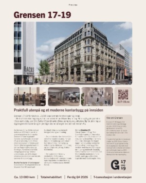 finansavisen_bilag-20241129_000_00_00_095.pdf