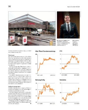 finansavisen_bilag-20241129_000_00_00_096.pdf