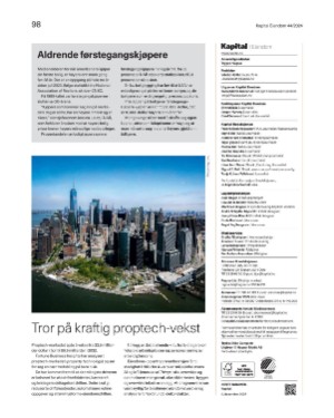 finansavisen_bilag-20241129_000_00_00_098.pdf