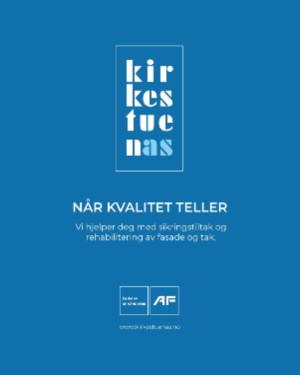 finansavisen_bilag-20241129_000_00_00_099.pdf