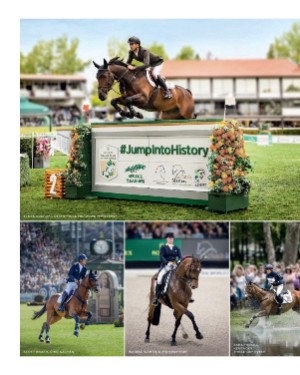 finansavisen_bilag-20241206_000_00_00_002.pdf