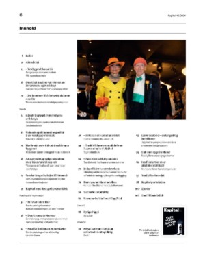 finansavisen_bilag-20241206_000_00_00_006.pdf
