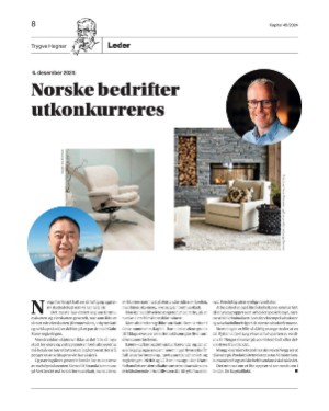 finansavisen_bilag-20241206_000_00_00_008.pdf