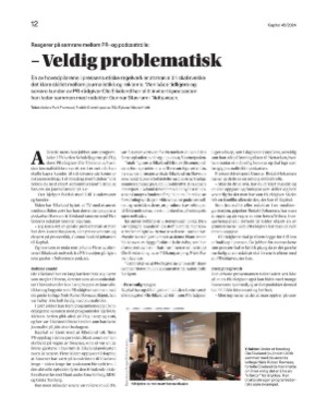 finansavisen_bilag-20241206_000_00_00_012.pdf