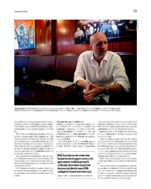 finansavisen_bilag-20241206_000_00_00_013.pdf