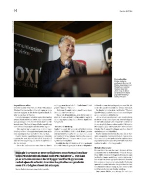 finansavisen_bilag-20241206_000_00_00_014.pdf