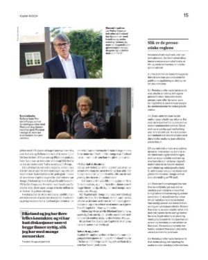 finansavisen_bilag-20241206_000_00_00_015.pdf