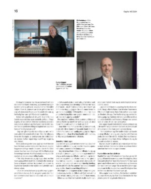 finansavisen_bilag-20241206_000_00_00_016.pdf