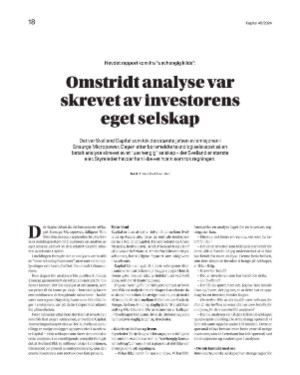 finansavisen_bilag-20241206_000_00_00_018.pdf