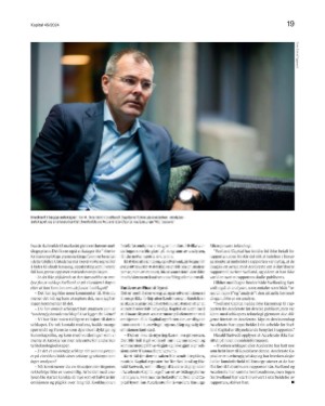 finansavisen_bilag-20241206_000_00_00_019.pdf