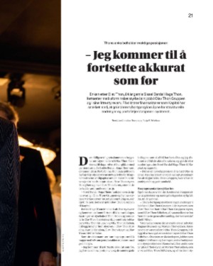 finansavisen_bilag-20241206_000_00_00_021.pdf