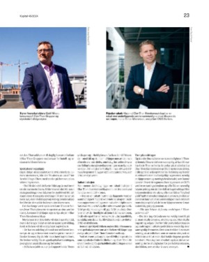 finansavisen_bilag-20241206_000_00_00_023.pdf