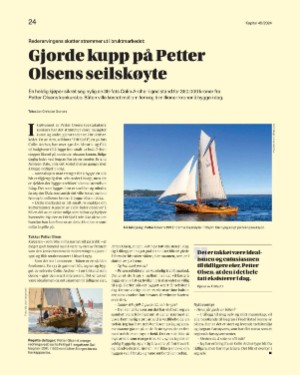 finansavisen_bilag-20241206_000_00_00_024.pdf