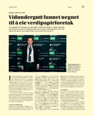 finansavisen_bilag-20241206_000_00_00_025.pdf