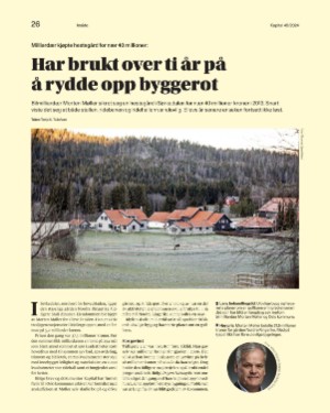 finansavisen_bilag-20241206_000_00_00_026.pdf