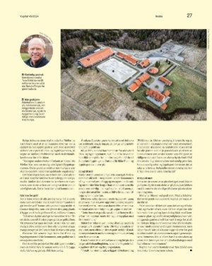 finansavisen_bilag-20241206_000_00_00_027.pdf