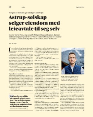finansavisen_bilag-20241206_000_00_00_028.pdf