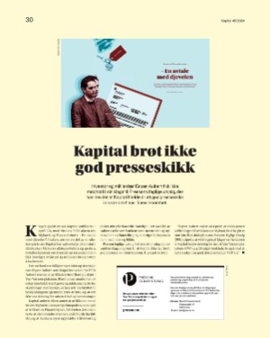 finansavisen_bilag-20241206_000_00_00_030.pdf