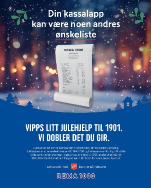 finansavisen_bilag-20241206_000_00_00_031.pdf