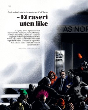 finansavisen_bilag-20241206_000_00_00_032.pdf