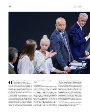 finansavisen_bilag-20241206_000_00_00_034.pdf