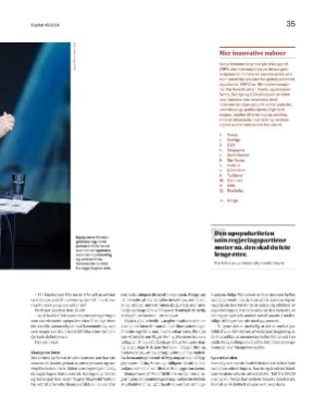 finansavisen_bilag-20241206_000_00_00_035.pdf