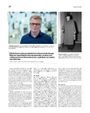 finansavisen_bilag-20241206_000_00_00_036.pdf