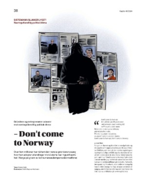 finansavisen_bilag-20241206_000_00_00_038.pdf