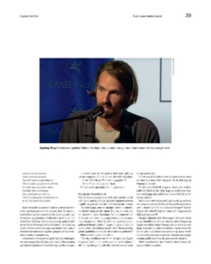 finansavisen_bilag-20241206_000_00_00_039.pdf