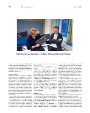 finansavisen_bilag-20241206_000_00_00_040.pdf