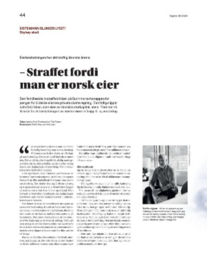 finansavisen_bilag-20241206_000_00_00_044.pdf