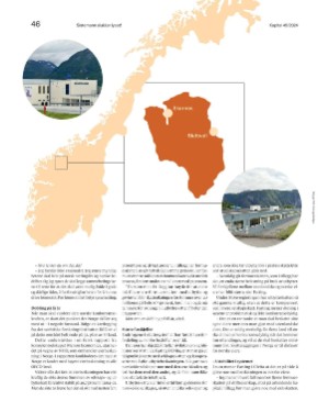 finansavisen_bilag-20241206_000_00_00_046.pdf