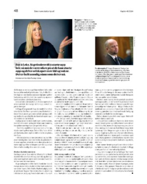 finansavisen_bilag-20241206_000_00_00_048.pdf