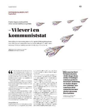 finansavisen_bilag-20241206_000_00_00_049.pdf
